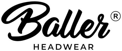 Baller Headwear Việt Nam